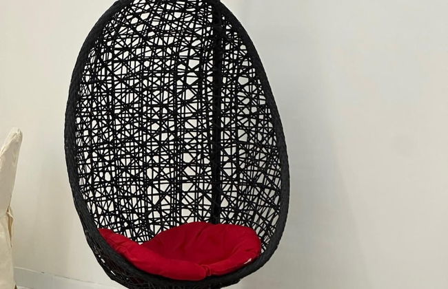 Chalet - Sleeps 9 & Free Parking - Foto 10