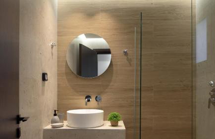 MaYa Villa, Heated Pool Estate near Rethymno and all amenities! - Foto 29