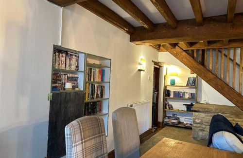 Hagg Hill Farm - Dog & Horse Friendly Near Newcastle - Foto 35