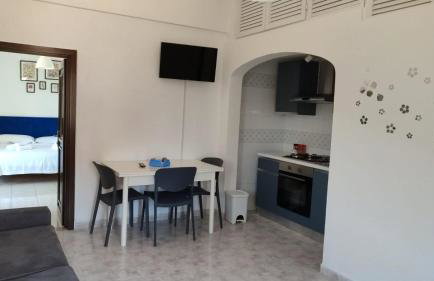 Casa Francesca Ponza - Foto 2