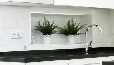 Rua Suites Boutique - Foto 2