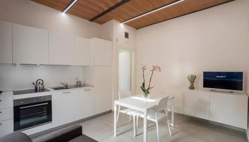 Villa Milli - Foto 2