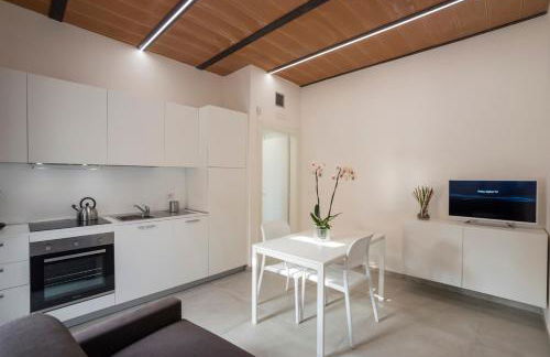 Villa Milli - Foto 2