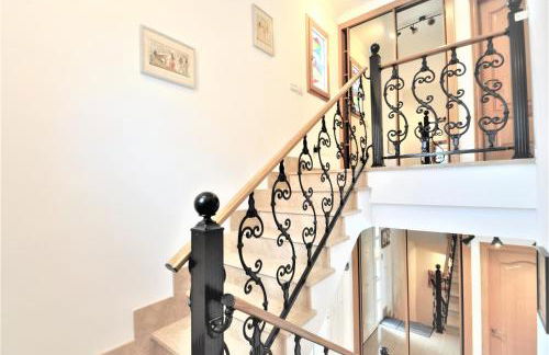 Villa Carmen - Foto 33