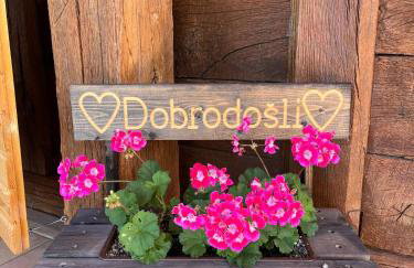 Kuća za odmor Markoci - Foto 12