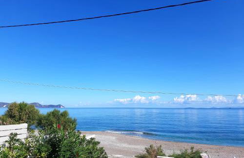 villa vagelis - Foto 37