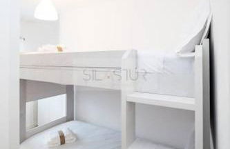 Vive Oviedo II Apartamento - Foto 3