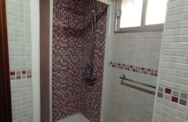 Piso luminoso en Madrid Rio - Photo 8