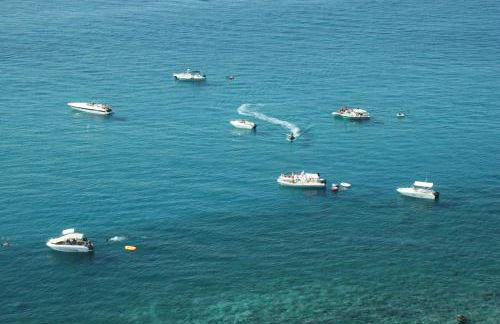 Oasi Azzurra - Foto 18