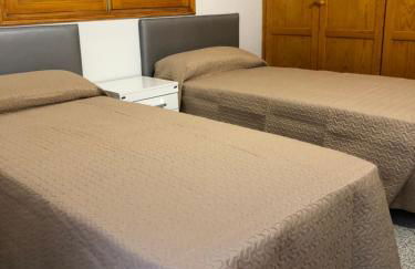 TABLERO 202, Céntrico y moderno apto 6 pax cerca de Playa Inglés - Foto 15