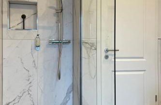 Stadthafenapartments - Foto 50