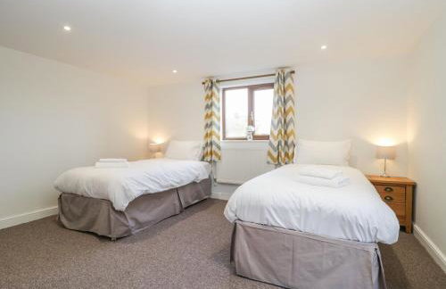 High Lodge - Foto 21