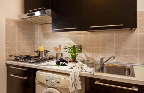 Mc - San Lorenzo - Foto 7