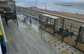 Yellow Dream B&B - Photo 6