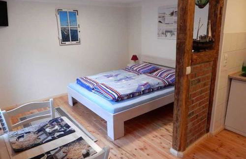 Rügen-Fewo 241 - Foto 16