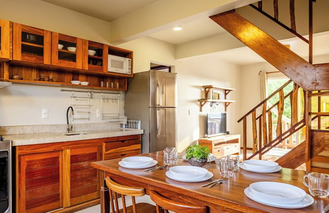 Villa das Palmeiras Jeri - Photo 70