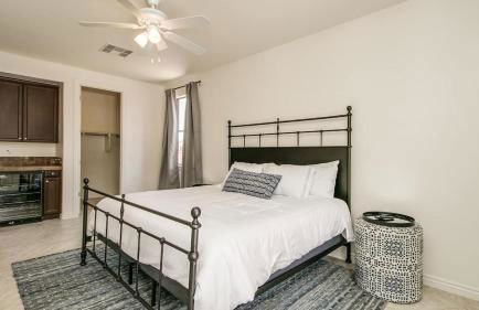 Litchfield Estate With Resort-Like Backyard Oasis - Foto 30