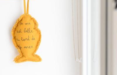 Barbâtre Les Figuiers Plage à 500 m - Photo 12