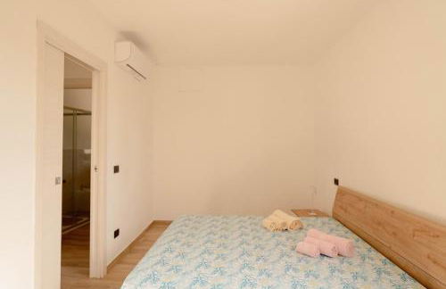 Villa Aurita - Foto 31