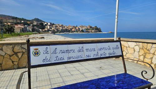 Casa Vacanze Le terrazze - Foto 3