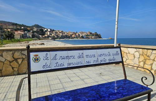 Casa Vacanze Le terrazze - Foto 3