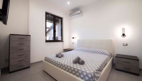 Villa Lisa casa vacanze - Foto 4