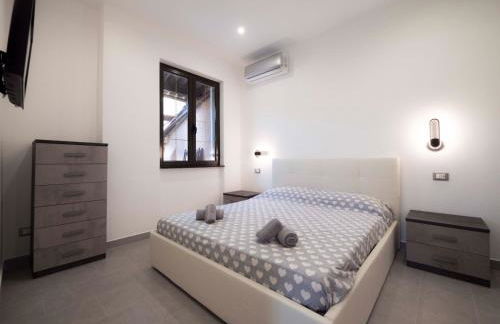 Villa Lisa casa vacanze - Foto 4