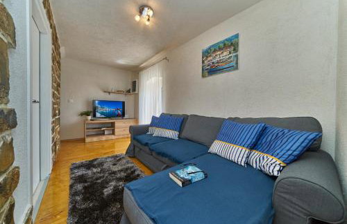 Holiday house MIA - Photo 25