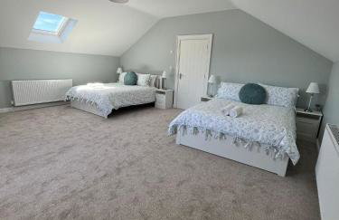 The Rookery - Foto 44