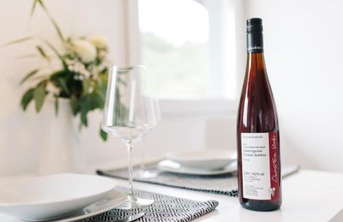 Ferienwohnungen Schranz GbR - Foto 31