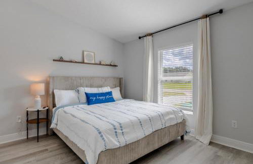 Ocala Modern Oasis 5 minutes to World Equestrian Center - Foto 11