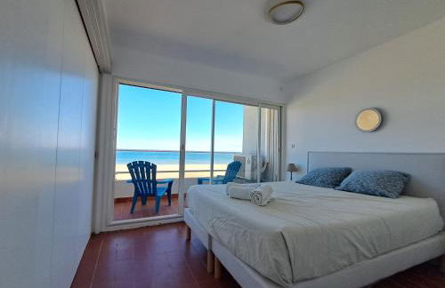 Le Front de mer - vue imprenable - Foto 7