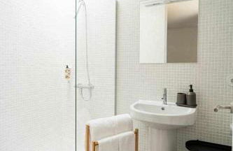 Acushla Golden House Douro - Foto 16