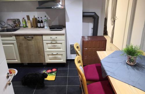 Haus am Fluss - Photo 25