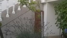 Apartment Maria - Photo 2