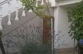 Apartment Maria - Photo 2