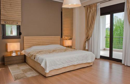 Villa Maltina - Foto 38