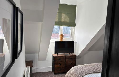 9 Portland Street - Photo 16