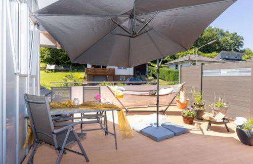 Sonnendeck4 - Foto 10