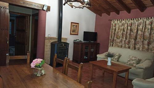 Casas Rurales Majana 1 - Foto 4