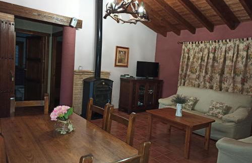 Casas Rurales Majana 1 - Foto 4