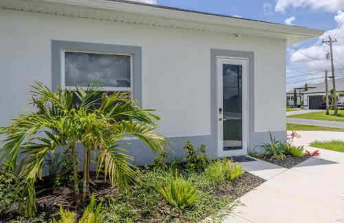 Available Unit in Ft Myers - Photo 1