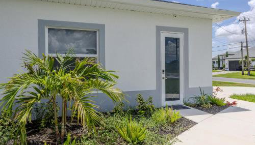 Available Unit in Ft Myers - Foto 1