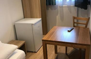 ZimmERding managed by Hotel Apfelbaum - Foto 6