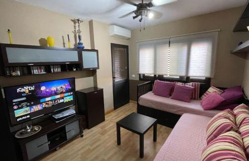 Apartamento La Marquesa Beach - Foto 14