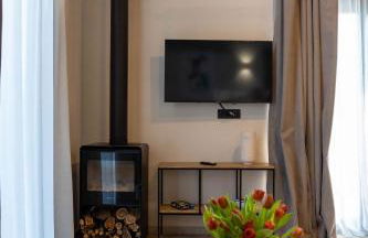 Pure Nature - Photo 54