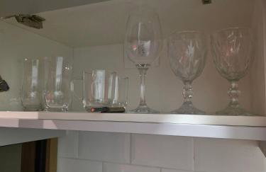 Mini studio incrivel! - Foto 12