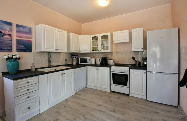 Cherry House With View - Foto 7