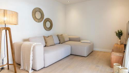 La Casa Bonita with large terras & plungepool - Photo 5