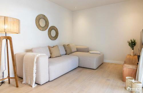 La Casa Bonita with large terras & plungepool - Photo 5